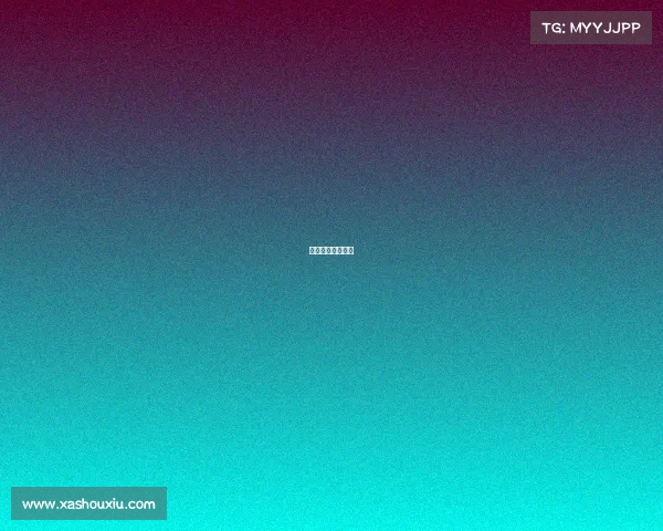 亚博体育暂无赛事