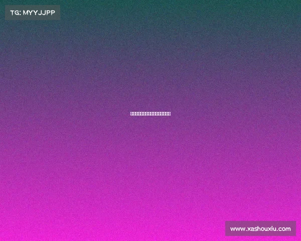 亚洲田径赛事—亚洲田径赛事排行榜