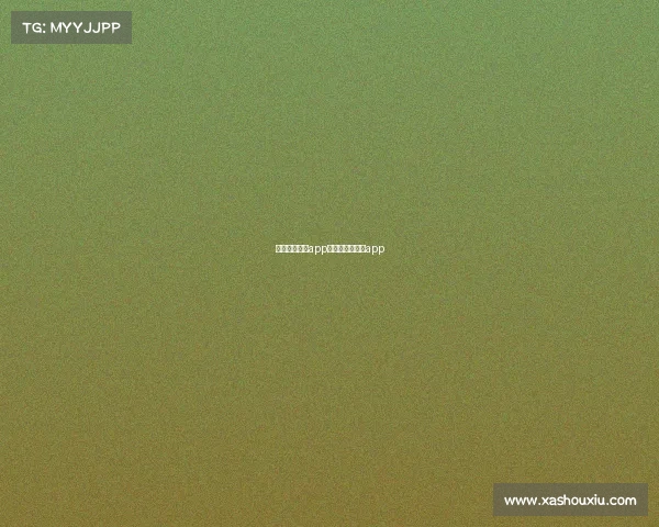 体彩赛事竞猜app—体育彩票竞猜app