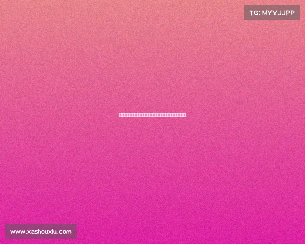 体育赛事老板有哪些—体育赛事老板的商业智慧与经营挑战