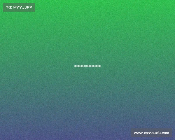 武汉卓尔赛事直播;武汉卓尔最新比赛结果