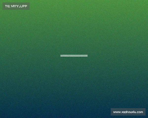 花滑大奖赛规则、花滑赛事巅峰荣耀奖励精彩揭幕