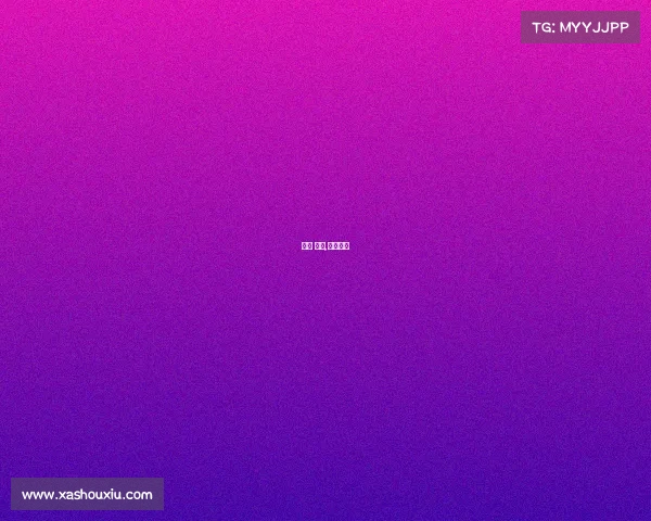 赛事 售票,赛事票务