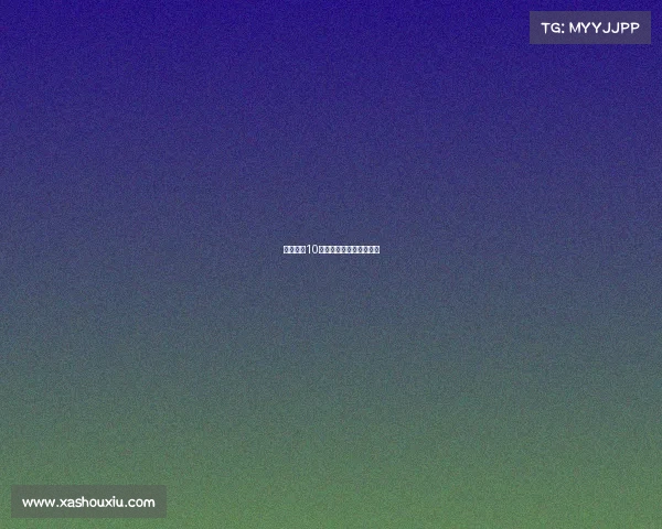 赛事直播10频道、赛事直播在线观看